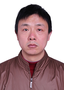 共伴的第一张照片--蓝颜知己交友网