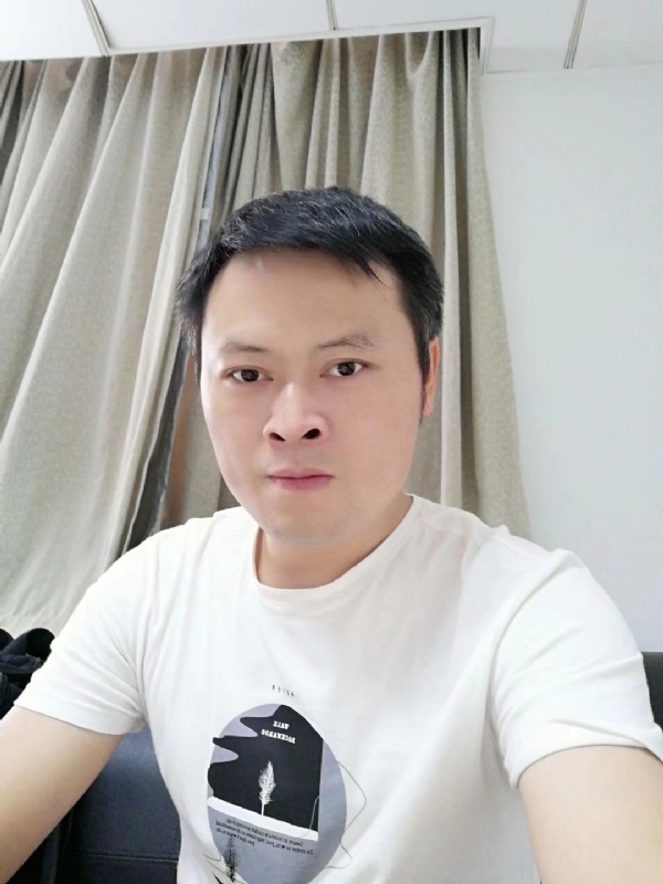缘来是你的第一张照片--蓝颜知己交友网