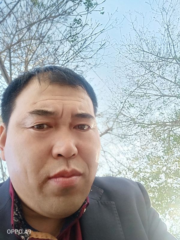 你若安好便是晴天的第一张照片--蓝颜知己交友网