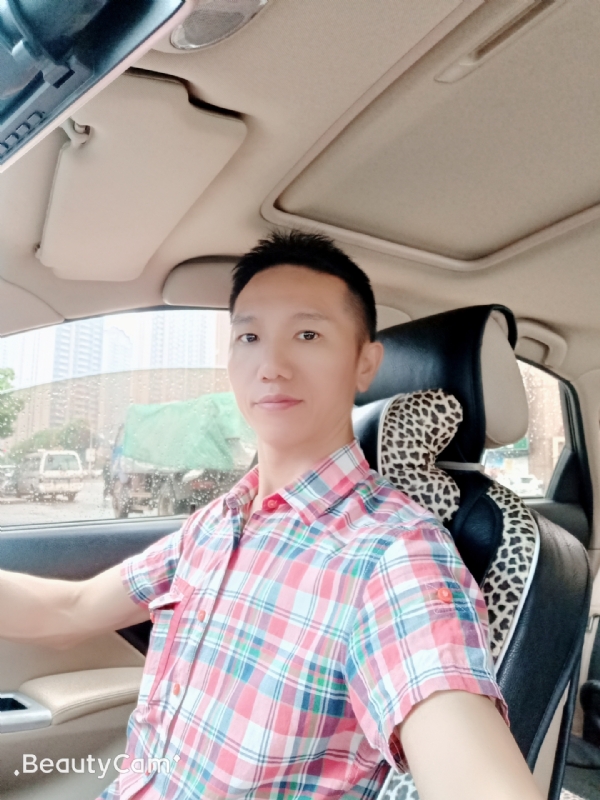 东方的第一张照片--蓝颜知己交友网