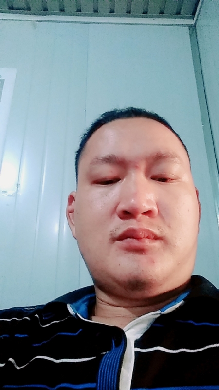 随缘随风的第一张照片--蓝颜知己交友网