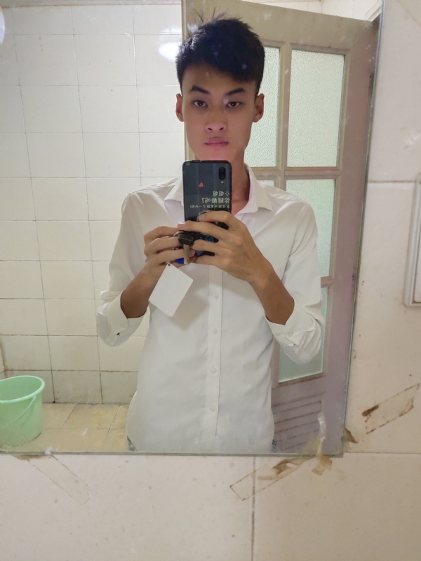 心殇的第一张照片--蓝颜知己交友网