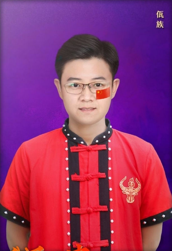 真水无香的第一张照片--蓝颜知己交友网
