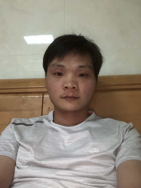 panhaihua的第二张照片--蓝颜知己交友网