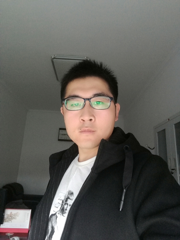 不会起名的第一张照片--蓝颜知己交友网