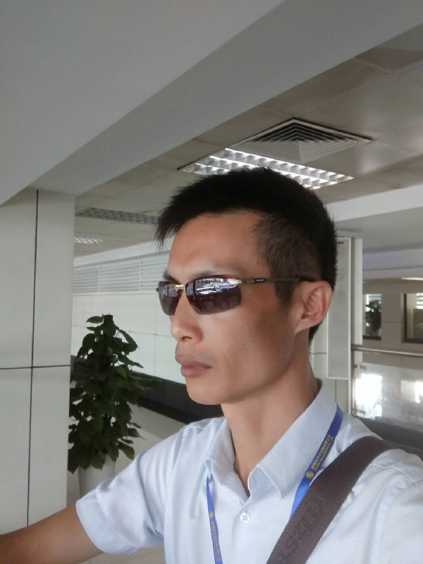 缘起缘灭的第一张照片--蓝颜知己交友网