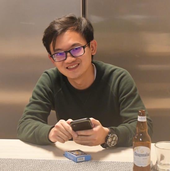 jimmy的第一张照片--蓝颜知己交友网