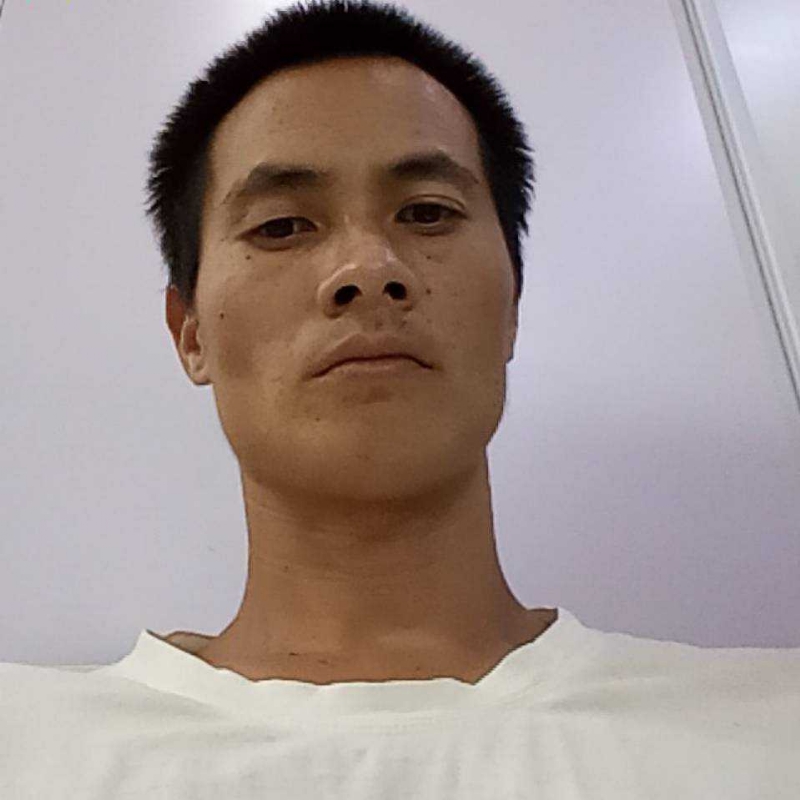孤独的第一张照片--蓝颜知己交友网