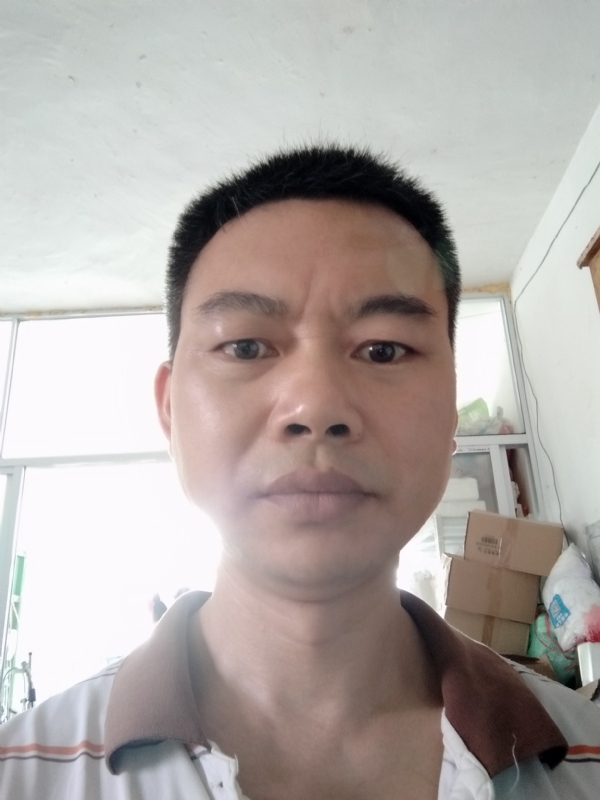 平凡一生的第一张照片--蓝颜知己交友网