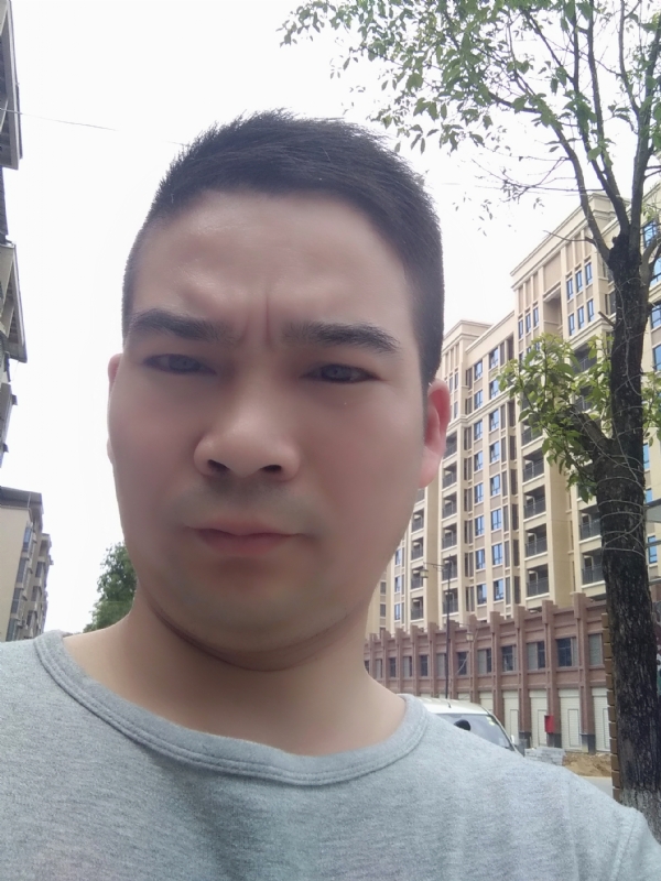 寻缘的第一张照片--蓝颜知己交友网