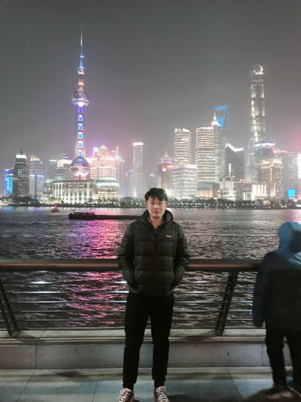 依旧如初的第一张照片--蓝颜知己交友网