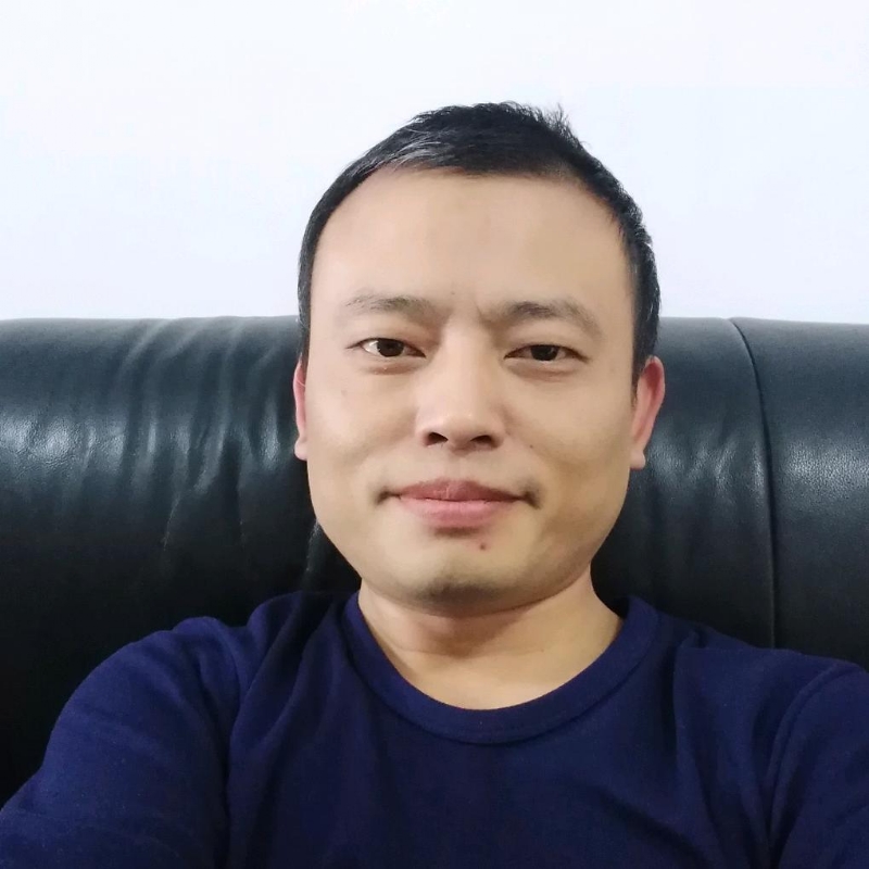 陪伴到终点的第一张照片--蓝颜知己交友网