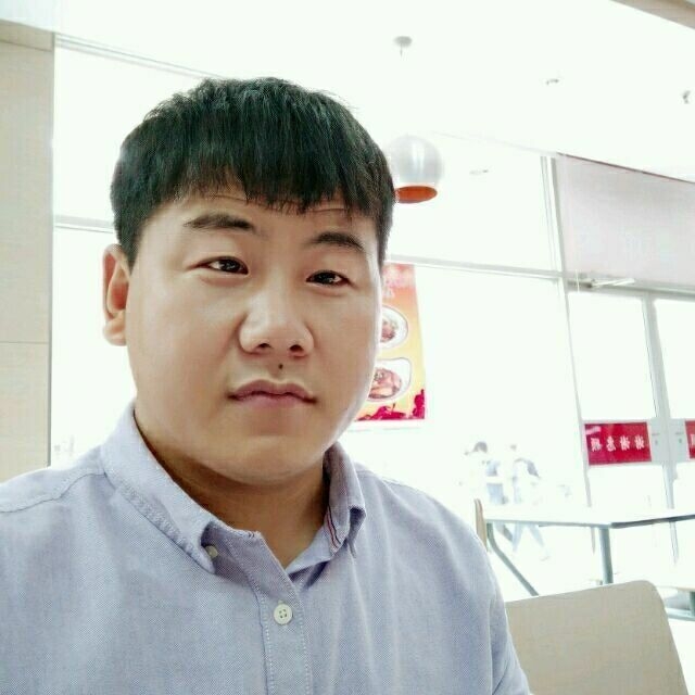 记得深爱的第一张照片--蓝颜知己交友网