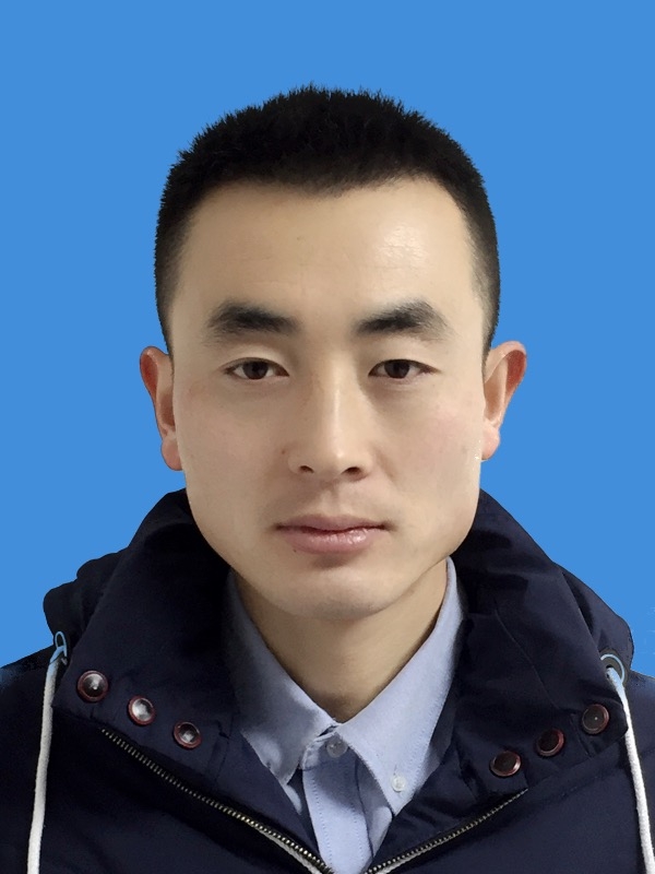 孤独的牧羊人的第一张照片--蓝颜知己交友网