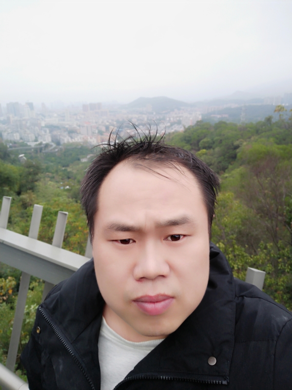 寻找幸福的第一张照片--蓝颜知己交友网
