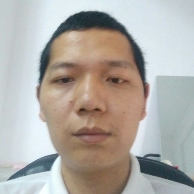 一个好人的第一张照片--蓝颜知己交友网