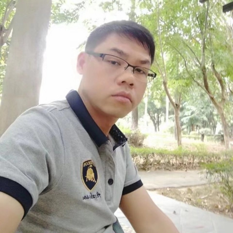 为爱停留的第一张照片--蓝颜知己交友网
