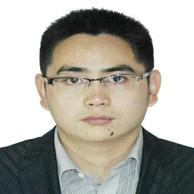 盼盼的第一张照片--蓝颜知己交友网
