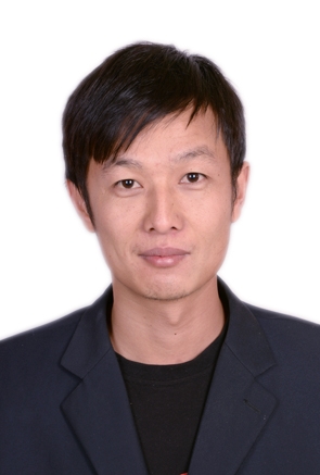 不枉当下的第一张照片--蓝颜知己交友网