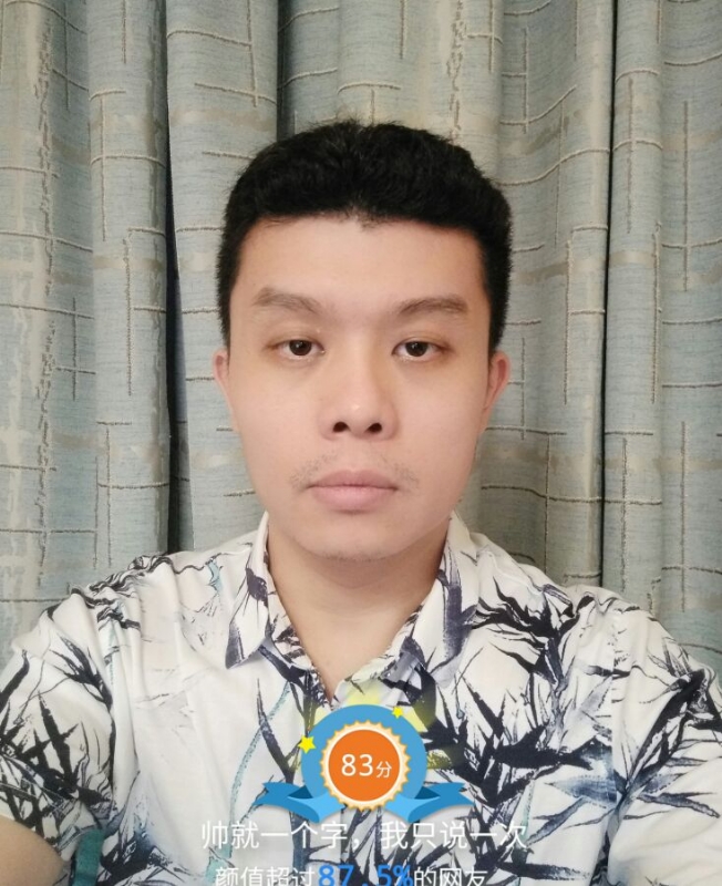 高地的第一张照片--蓝颜知己交友网
