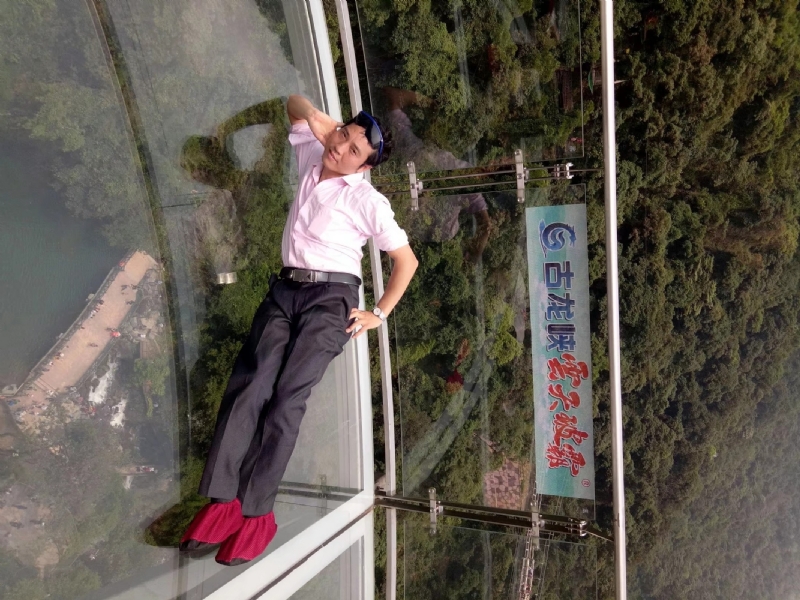 诚招老婆的第一张照片--蓝颜知己交友网