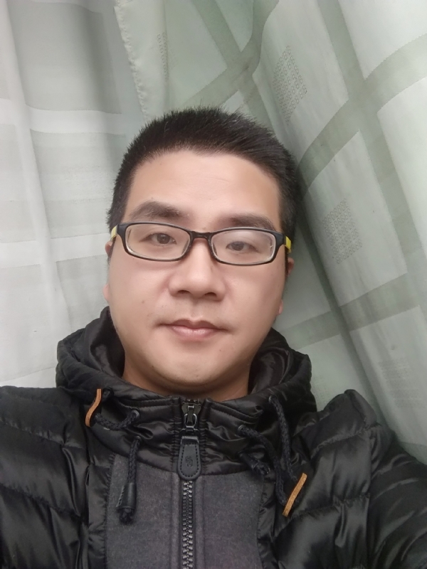 祭足的第一张照片--蓝颜知己交友网