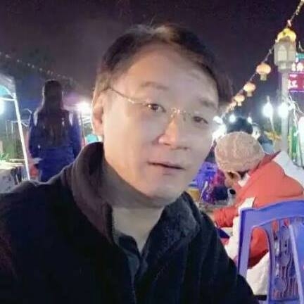加百列的第一张照片--蓝颜知己交友网