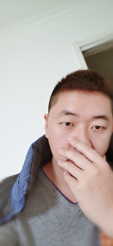 上世纪的萝卜的第一张照片--蓝颜知己交友网