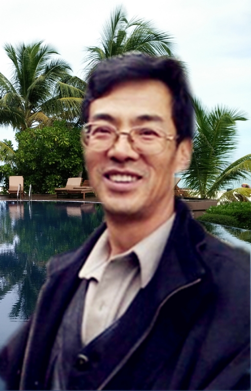 只为等你的第一张照片--蓝颜知己交友网