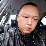 乐山交友的第一张照片--蓝颜知己交友网