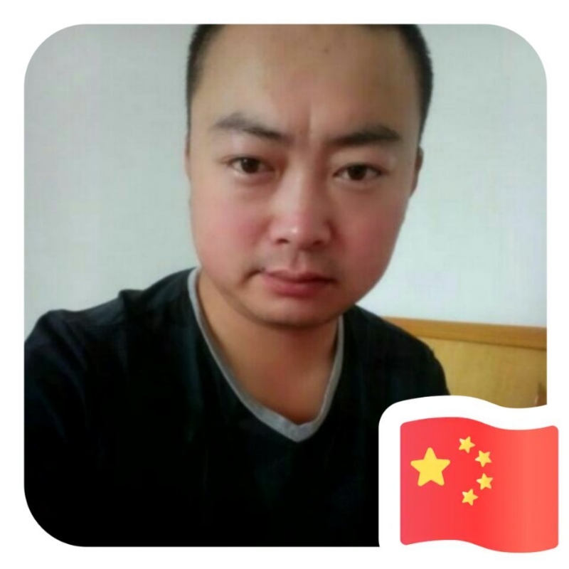 红尘一梦的第一张照片--蓝颜知己交友网