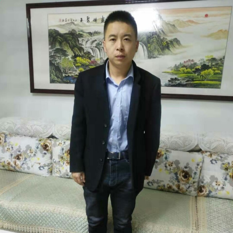 如果没有你的第一张照片--蓝颜知己交友网