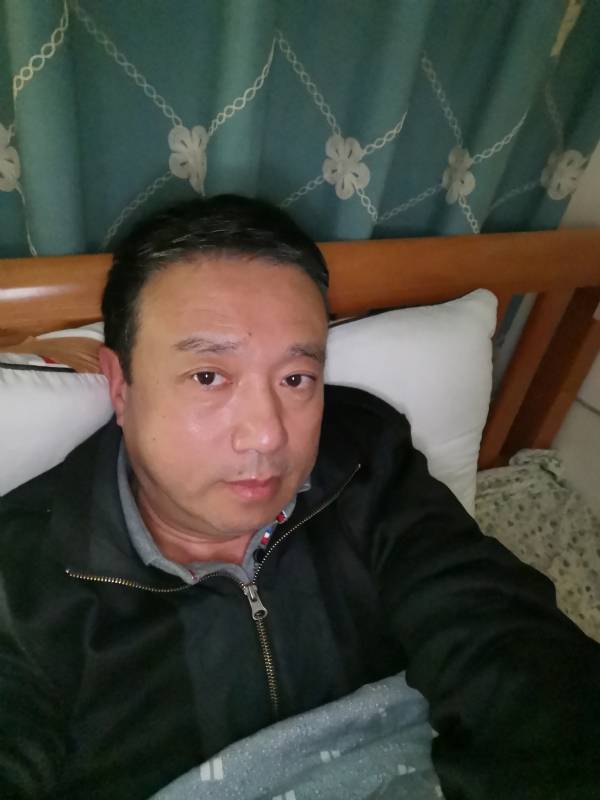 hsk996的第一张照片--蓝颜知己交友网