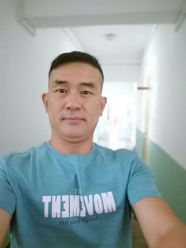 同同想008x的第四张照片--蓝颜知己交友网