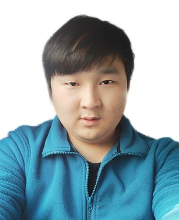 锦瑟的第一张照片--蓝颜知己交友网