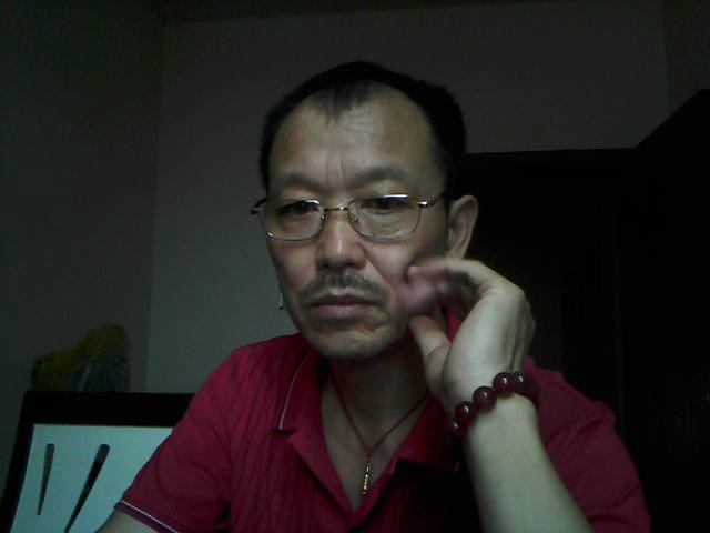 寻缘的第一张照片--蓝颜知己交友网