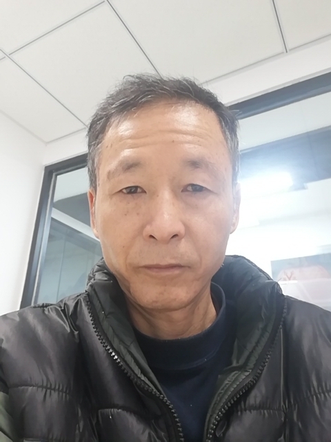 火星人的第一张照片--蓝颜知己交友网