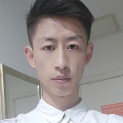 大几把添比比的第一张照片--蓝颜知己交友网