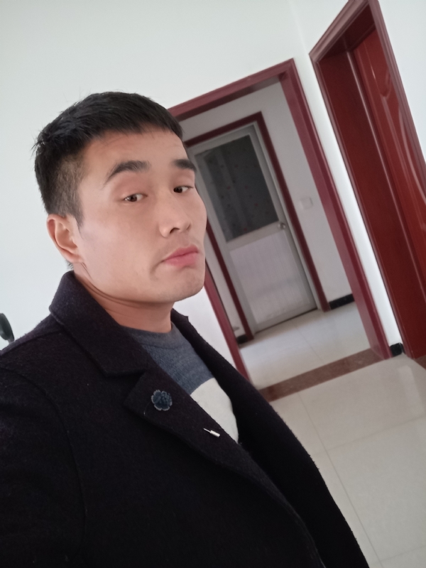 醒醒吧兄弟的第一张照片--蓝颜知己交友网