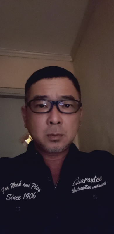 T0NY的第一张照片--蓝颜知己交友网