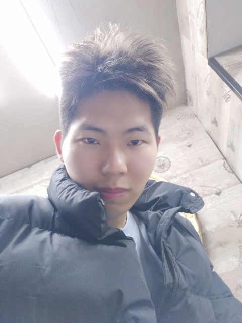 郑小五的第一张照片--蓝颜知己交友网