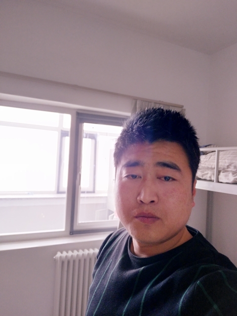 等你的第一张照片--蓝颜知己交友网