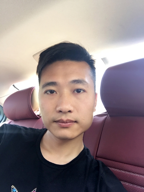 Hhfhd的第一张照片--蓝颜知己交友网