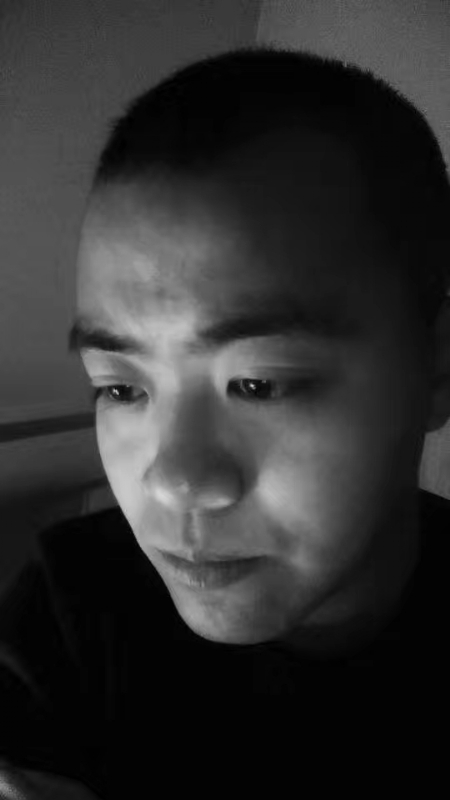 涅槃的第一张照片--蓝颜知己交友网