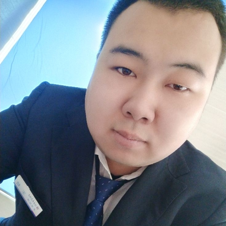 小銘銘的第一张照片--蓝颜知己交友网