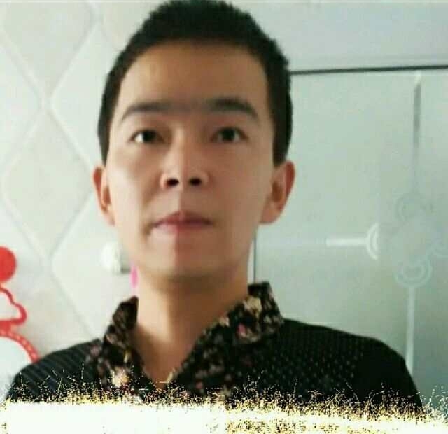 辉哥的第一张照片--蓝颜知己交友网