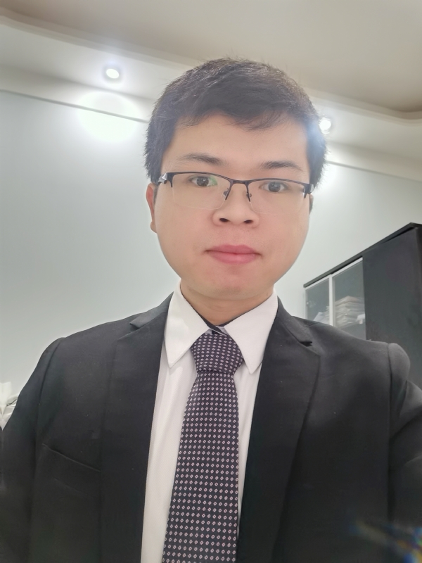 莫斯的第一张照片--蓝颜知己交友网
