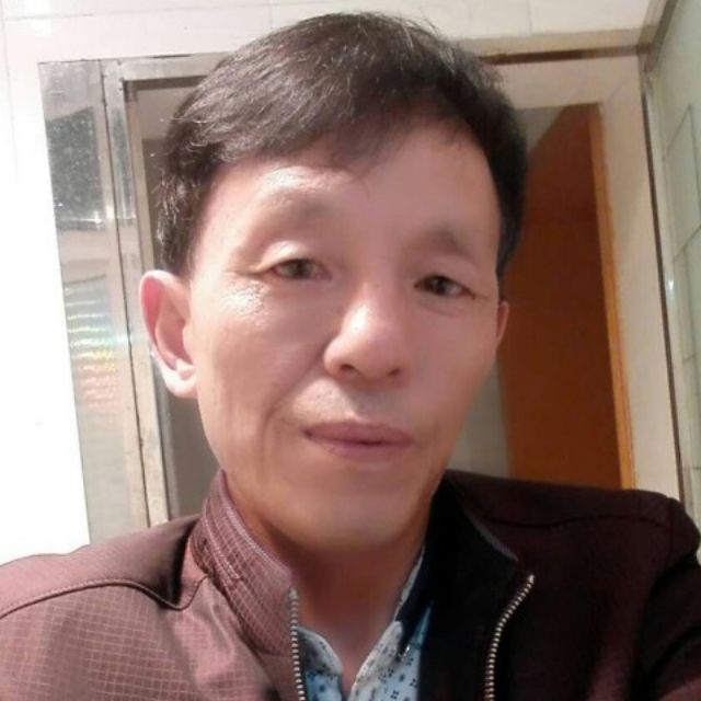 舒心的雨的第一张照片--蓝颜知己交友网