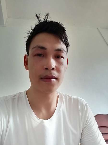 4块5的第一张照片--蓝颜知己交友网