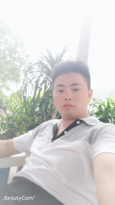 守候的第一张照片--蓝颜知己交友网